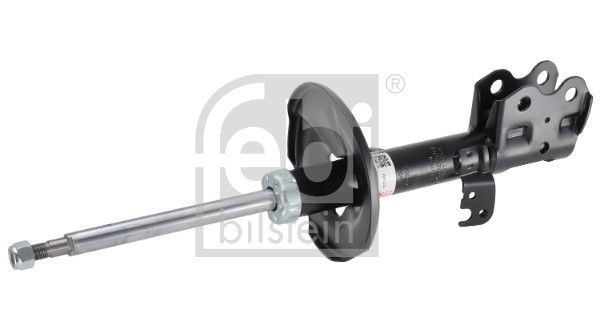 Febi Bilstein 1002657 Shock Absorber