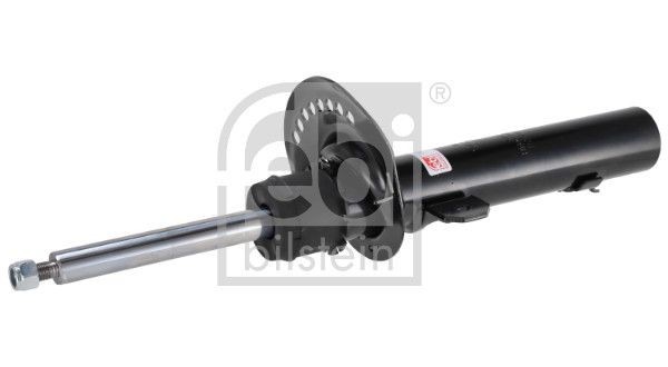 Febi Bilstein 1002658 Shock Absorber