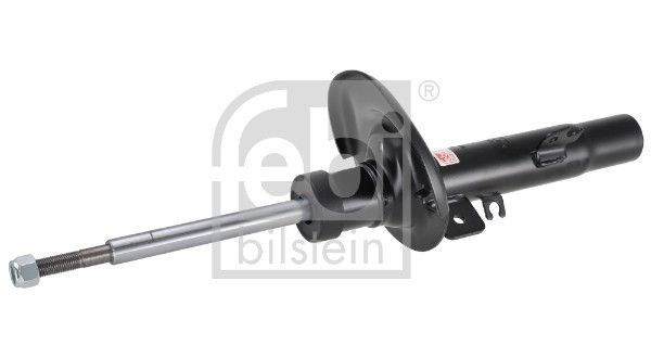 Febi Bilstein 1002659 Shock Absorber