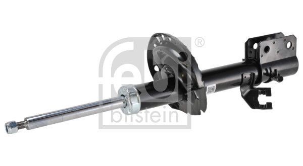 Febi Bilstein 1002660 Shock Absorber