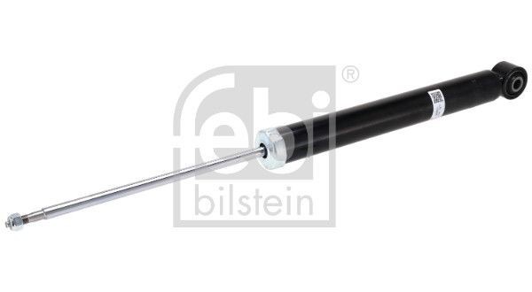 Febi Bilstein 1002661 Shock Absorber