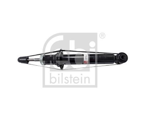 Febi Bilstein 1002662 Shock Absorber