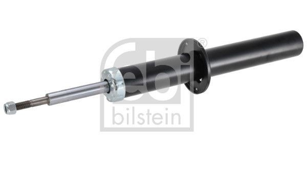 Febi Bilstein 1002663 Shock Absorber