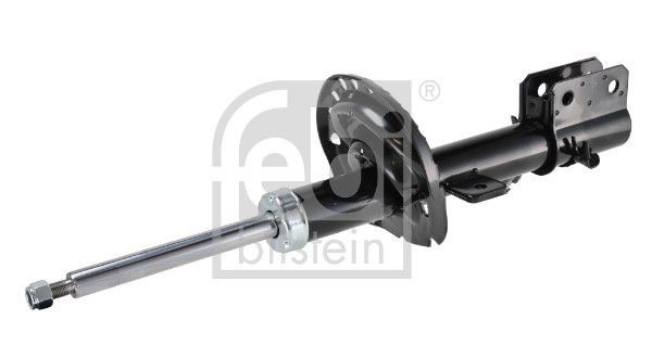 Febi Bilstein 1002664 Shock Absorber