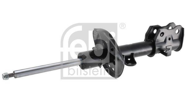 Febi Bilstein 1002666 Shock Absorber