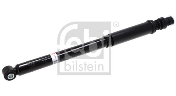 Febi Bilstein 1002667 Shock Absorber