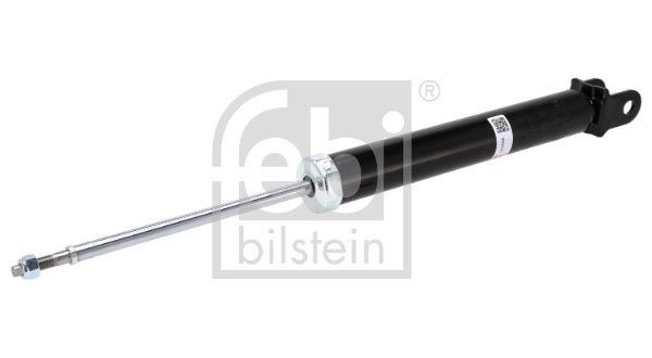 Febi Bilstein 1002668 Shock Absorber