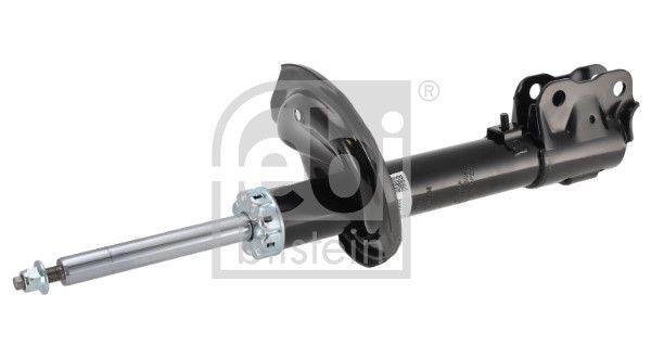 Febi Bilstein 1002669 Shock Absorber