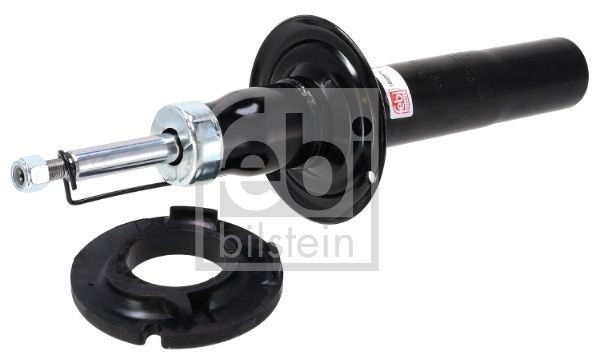Febi Bilstein 1002670 Shock Absorber