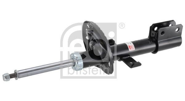 Febi Bilstein 1002672 Shock Absorber