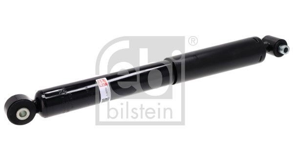 Febi Bilstein 1002673 Shock Absorber
