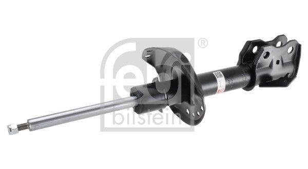 Febi Bilstein 1002674 Shock Absorber