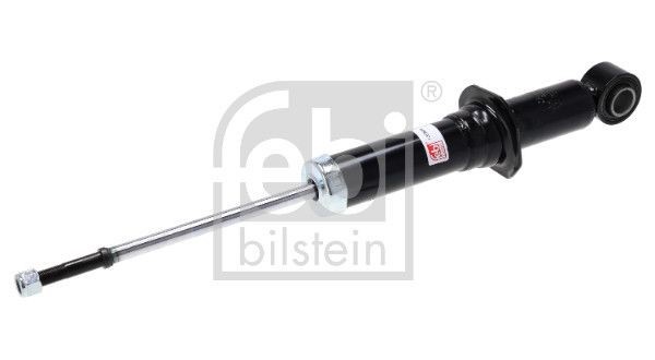 Febi Bilstein 1002676 Shock Absorber