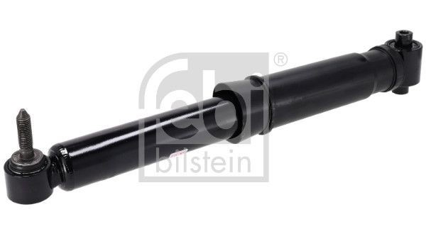 Febi Bilstein 1002677 Shock Absorber