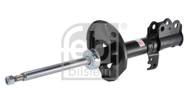 Febi Bilstein 1002678 Shock Absorber