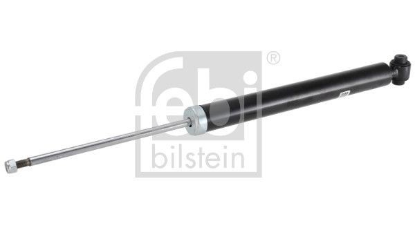 Febi Bilstein 1002681 Shock Absorber