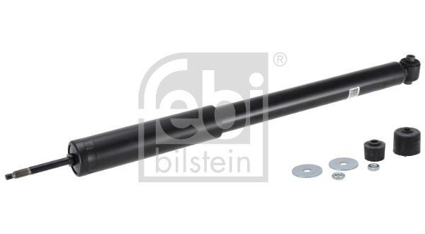 Febi Bilstein 1002682 Shock Absorber