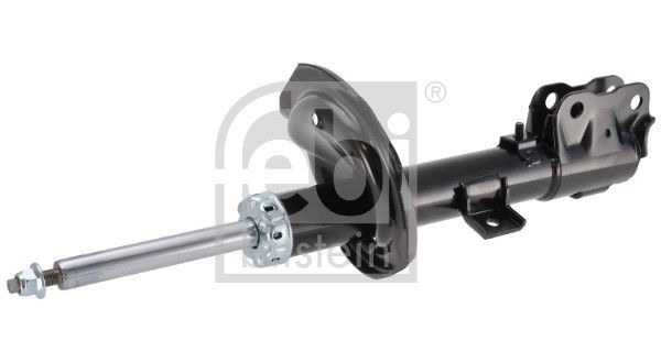 Febi Bilstein 1002683 Shock Absorber