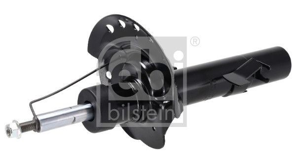 Febi Bilstein 1002684 Shock Absorber