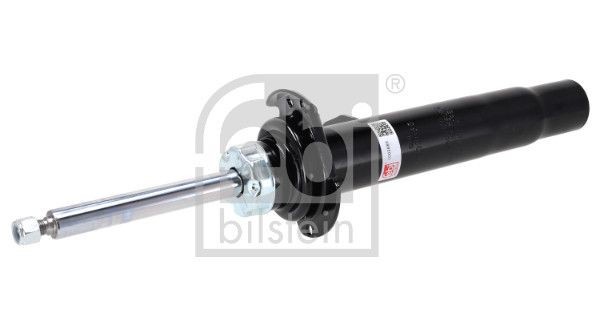 Febi Bilstein 1002685 Shock Absorber