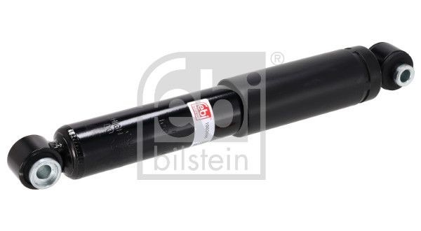 Febi Bilstein 1002686 Shock Absorber