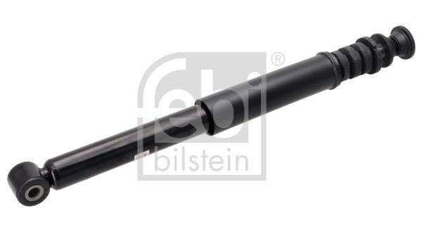 Febi Bilstein 1002688 Shock Absorber