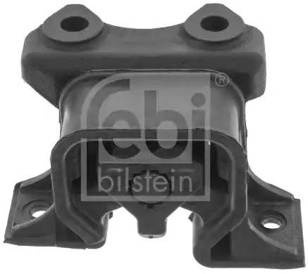 Febi Bilstein 100269 Engine Mount