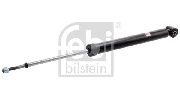 Febi Bilstein 1002690 Shock Absorber