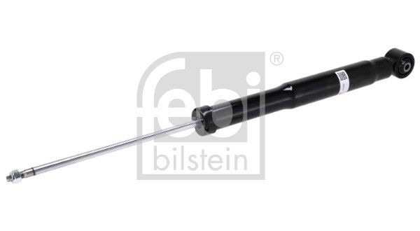 Febi Bilstein 1002691 Shock Absorber