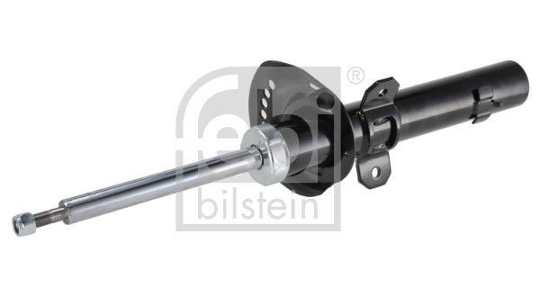 Febi Bilstein 1002693 Shock Absorber