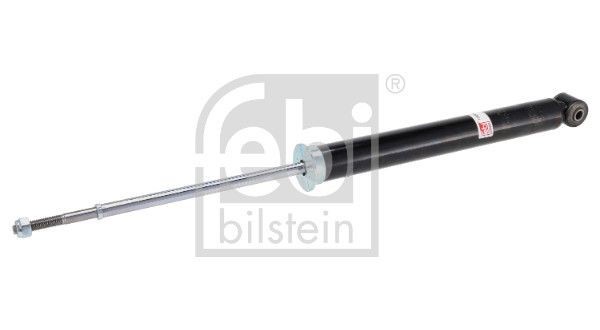 Febi Bilstein 1002694 Shock Absorber