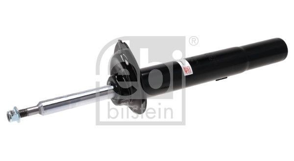 Febi Bilstein 1002695 Shock Absorber