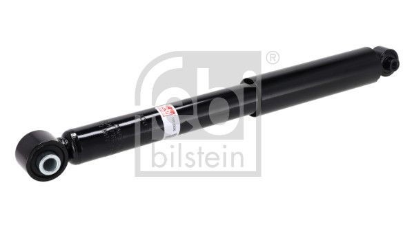 Febi Bilstein 1002696 Shock Absorber