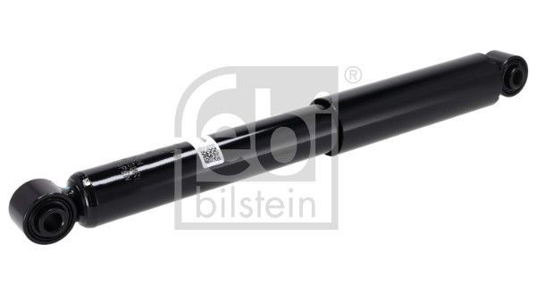 Febi Bilstein 1002698 Shock Absorber