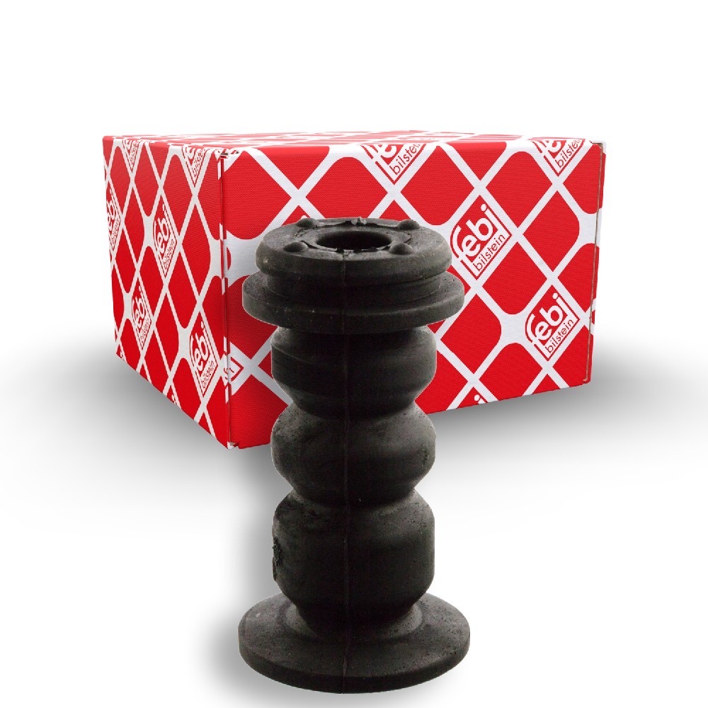 Febi Bilstein 10027 Rear Axle