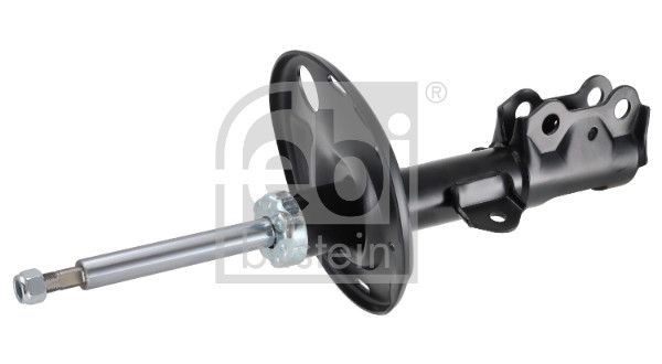 Febi Bilstein 1002700 Shock Absorber