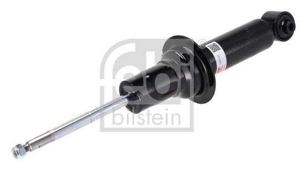Febi Bilstein 1002701 Shock Absorber