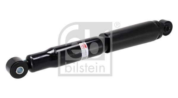 Febi Bilstein 1002702 Shock Absorber
