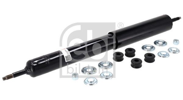 Febi Bilstein 1002703 Shock Absorber