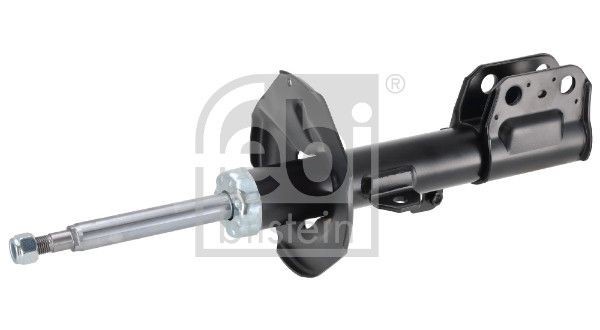 Febi Bilstein 1002704 Shock Absorber
