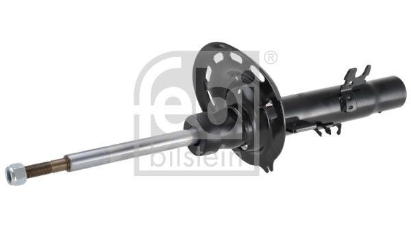 Febi Bilstein 1002706 Shock Absorber