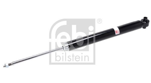 Febi Bilstein 1002707 Shock Absorber