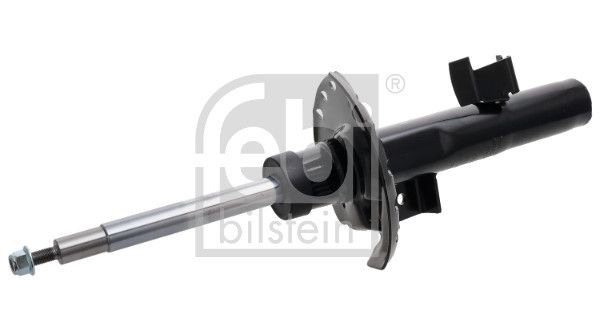 Febi Bilstein 1002708 Shock Absorber