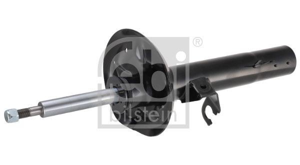 Febi Bilstein 1002709 Shock Absorber