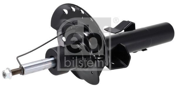 Febi Bilstein 1002711 Shock Absorber