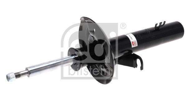 Febi Bilstein 1002712 Shock Absorber