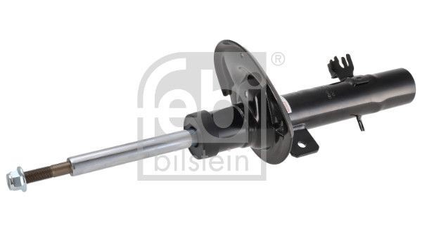 Febi Bilstein 1002714 Shock Absorber