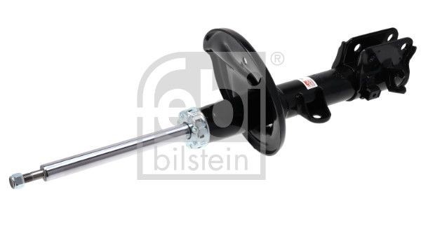 Febi Bilstein 1002715 Shock Absorber