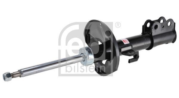 Febi Bilstein 1002716 Shock Absorber