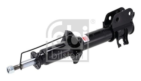 Febi Bilstein 1002717 Shock Absorber